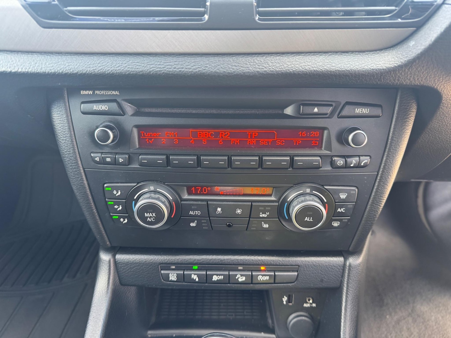Used BMW X1 2014 for sale - 76348917: Photo 18