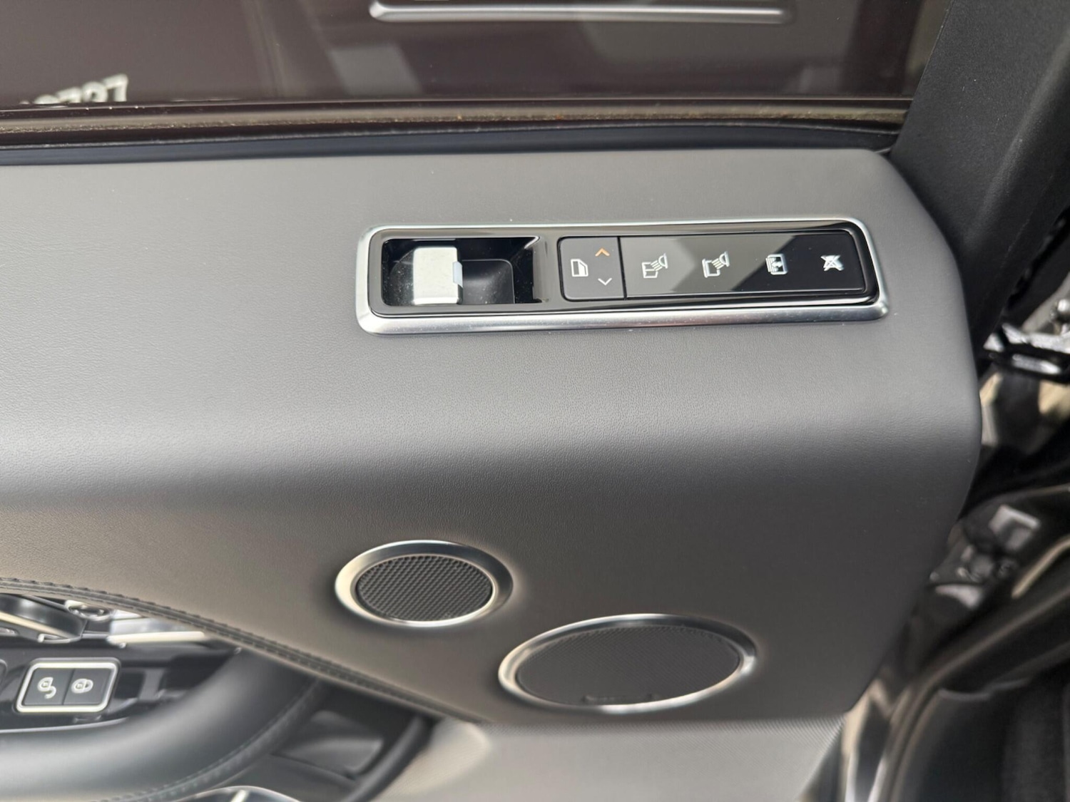 Used Land Rover Range Rover 2018 for sale - 77853330: Photo 18