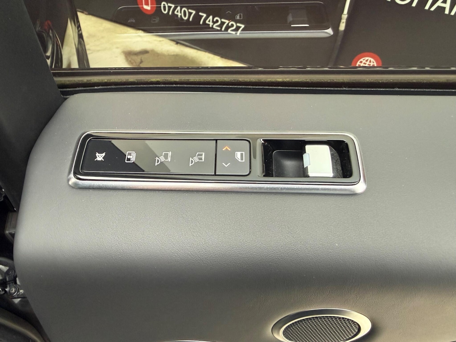 Used Land Rover Range Rover 2018 for sale - 77853330: Photo 24