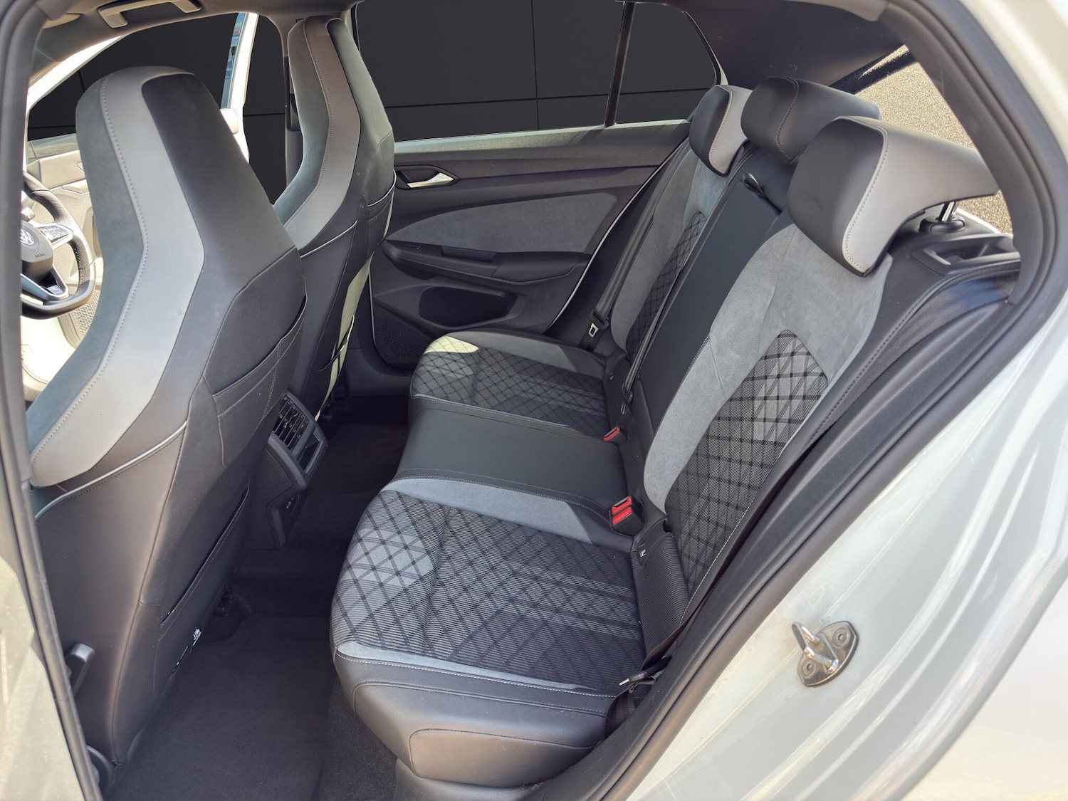 Used Volkswagen Golf 2021 for sale - 76349661: Photo 18