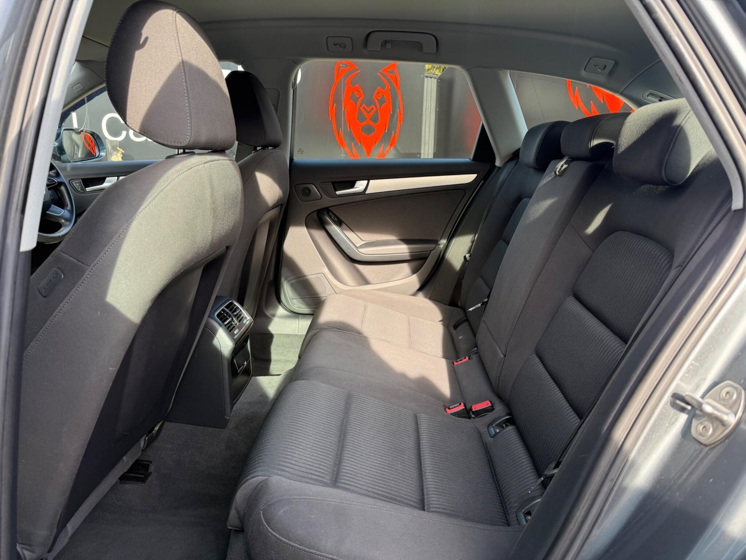 Used Audi A4 2012 for sale - 77982925: Photo 12