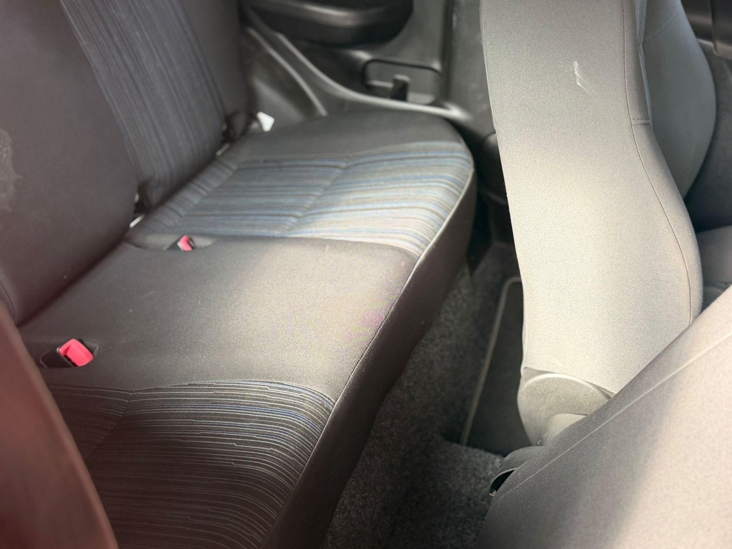 Used Suzuki Swift 2015 for sale - 77935443: Photo 13