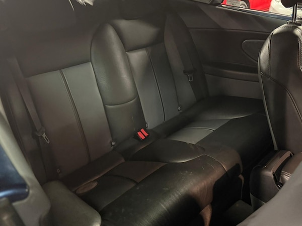 Used Saab 9-3 2007 for sale - 76216424: Photo 11