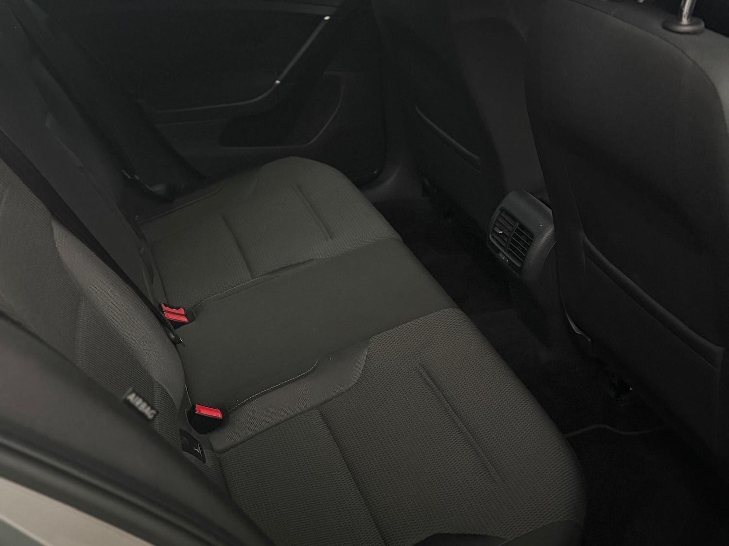 Used Volkswagen Golf 2018 for sale - 76798549: Photo 10