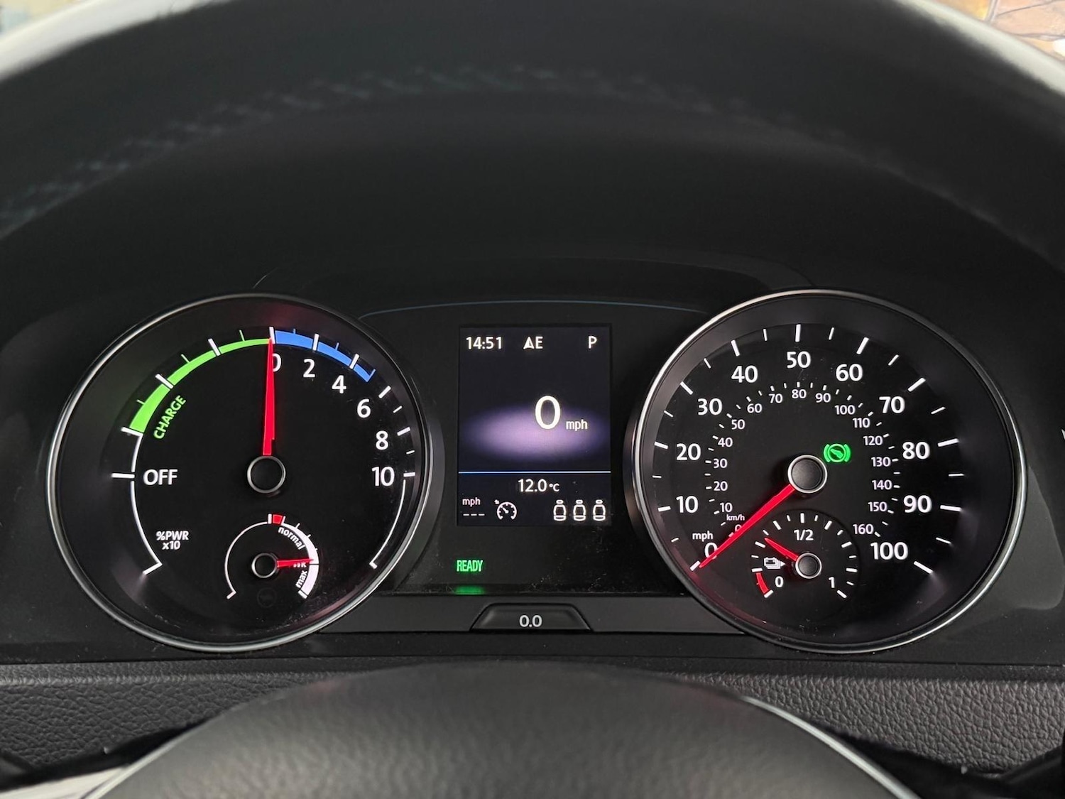 Used Volkswagen Golf 2018 for sale - 76798549: Photo 13