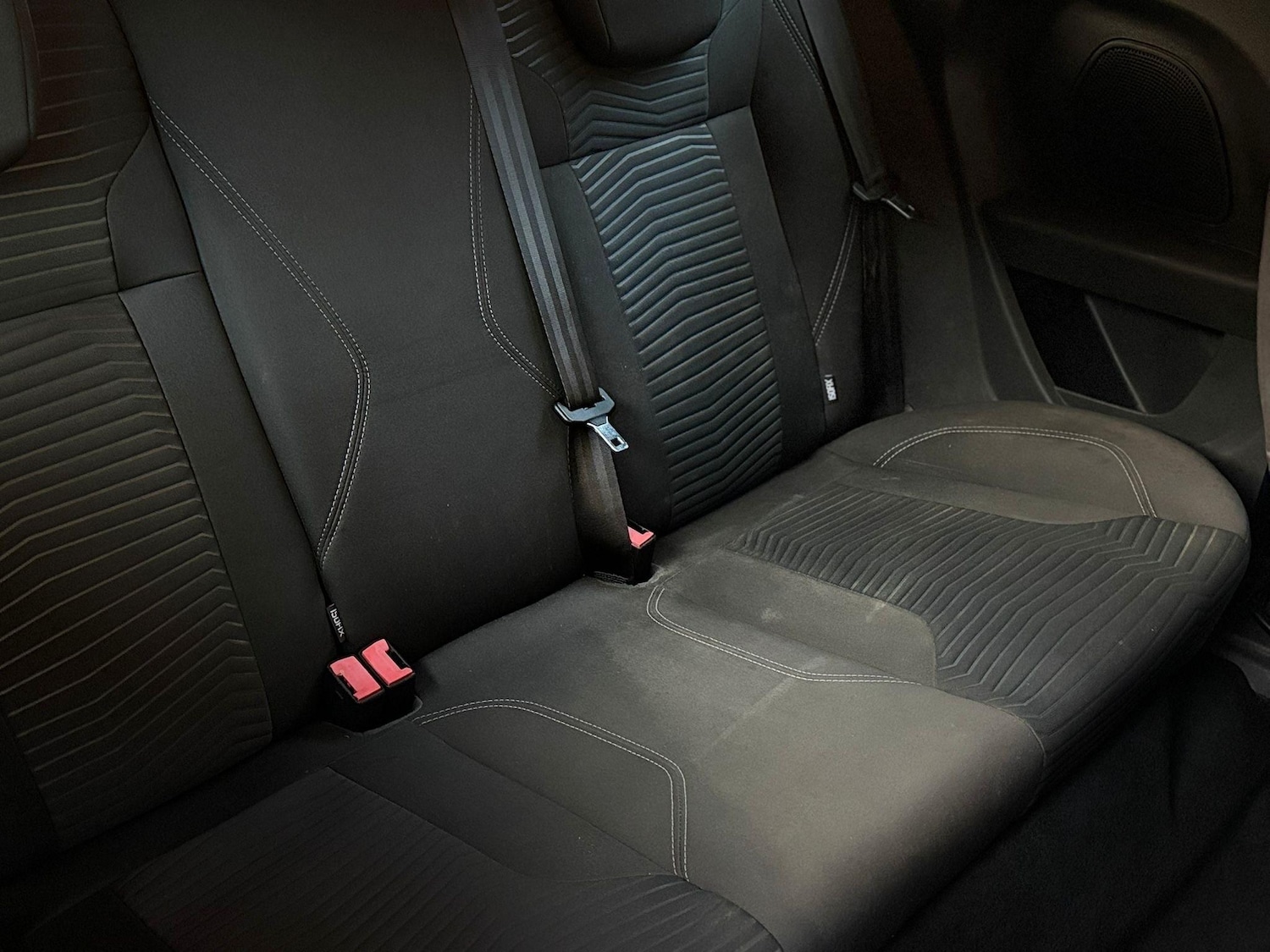 Used Ford Fiesta 2014 for sale - 77044700: Photo 9