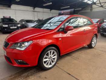 2016 (65) - 1.0 Vista 3dr