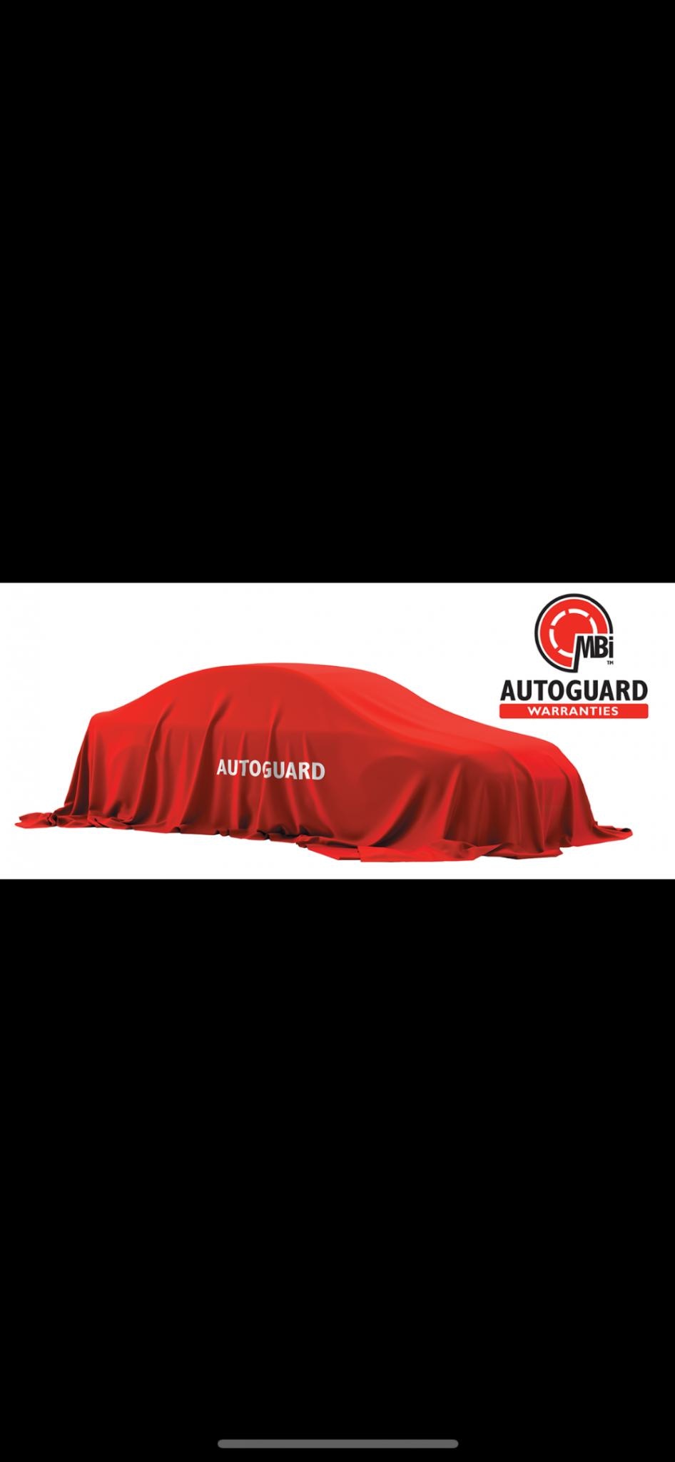 Used Audi A3 2007 for sale - 76355909: Photo 15