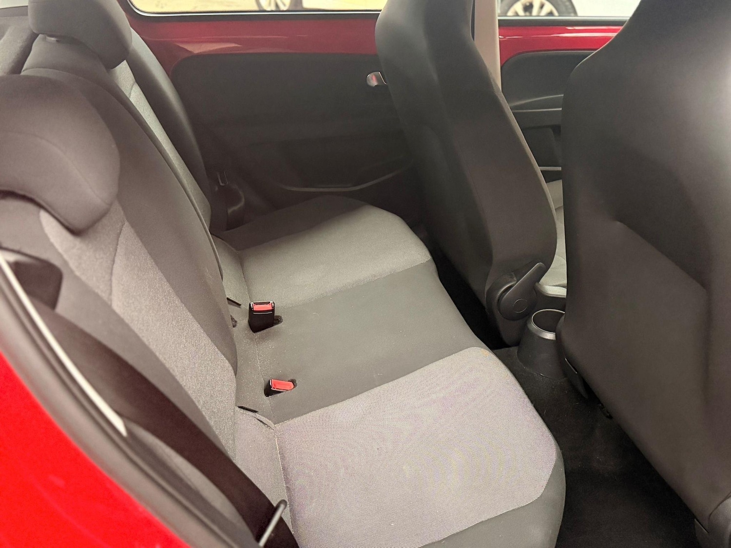 Used Volkswagen up! 2013 for sale - 77626855: Photo 10