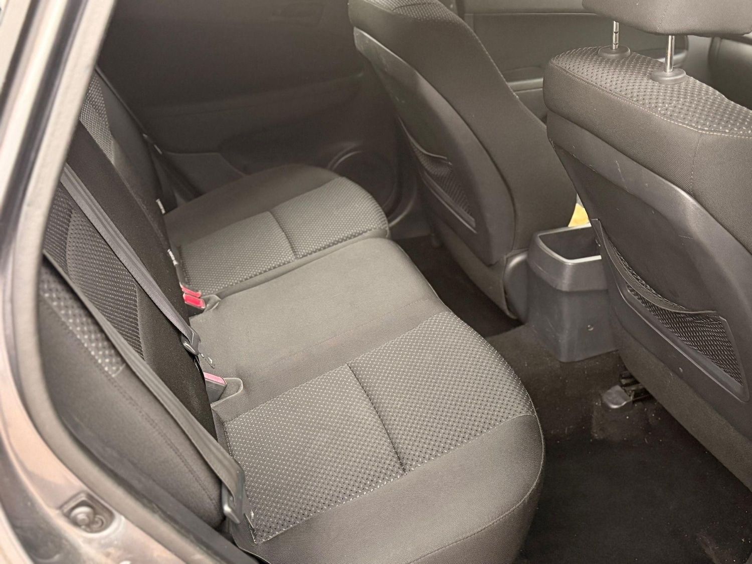 Used Hyundai i30 2012 for sale - 77935426: Photo 10