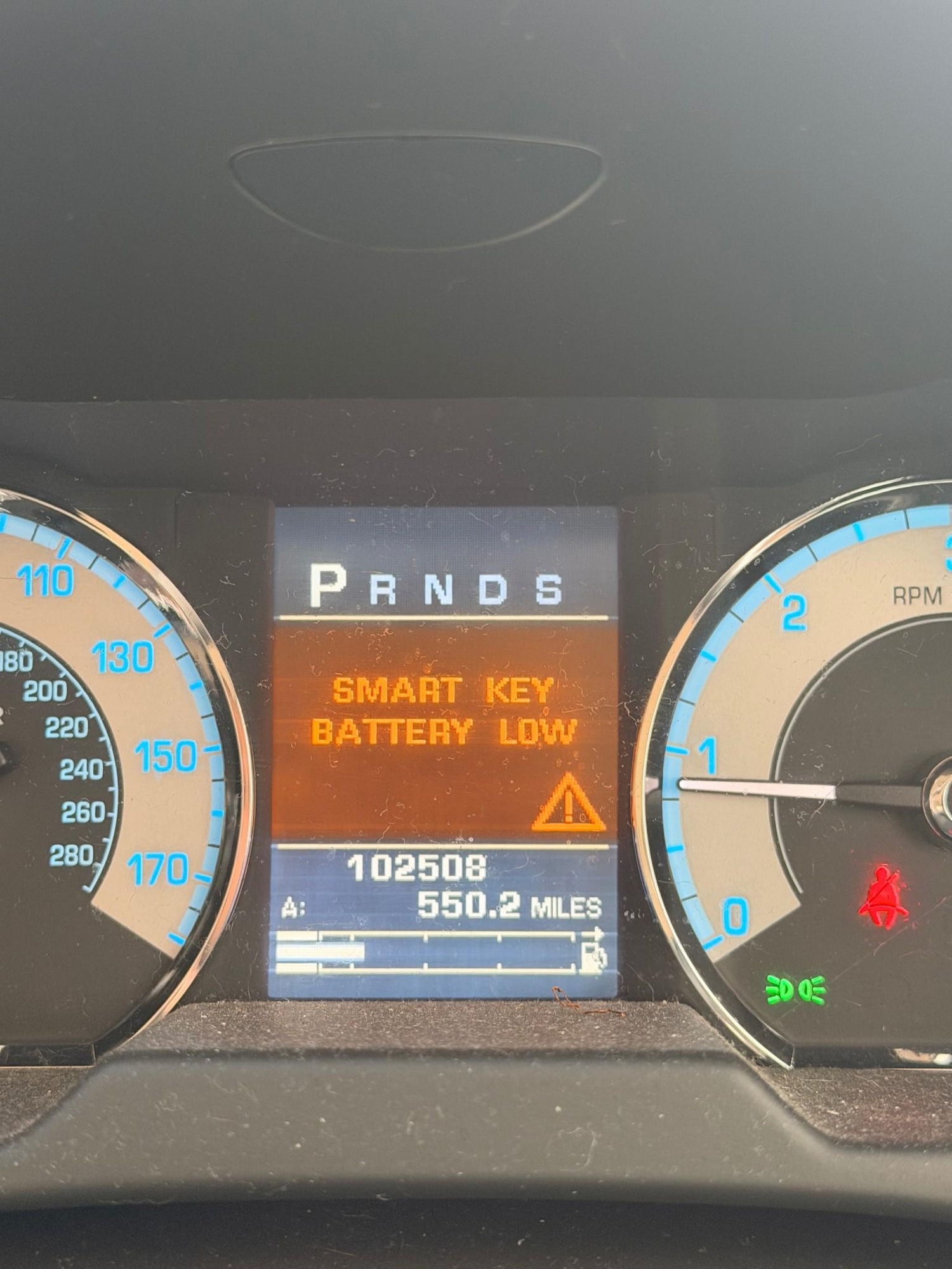 Used Jaguar XF 2010 for sale - 77935428: Photo 16