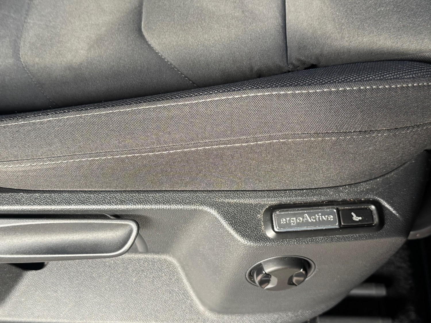 Used Volkswagen Tiguan 2017 for sale - 76480572: Photo 11