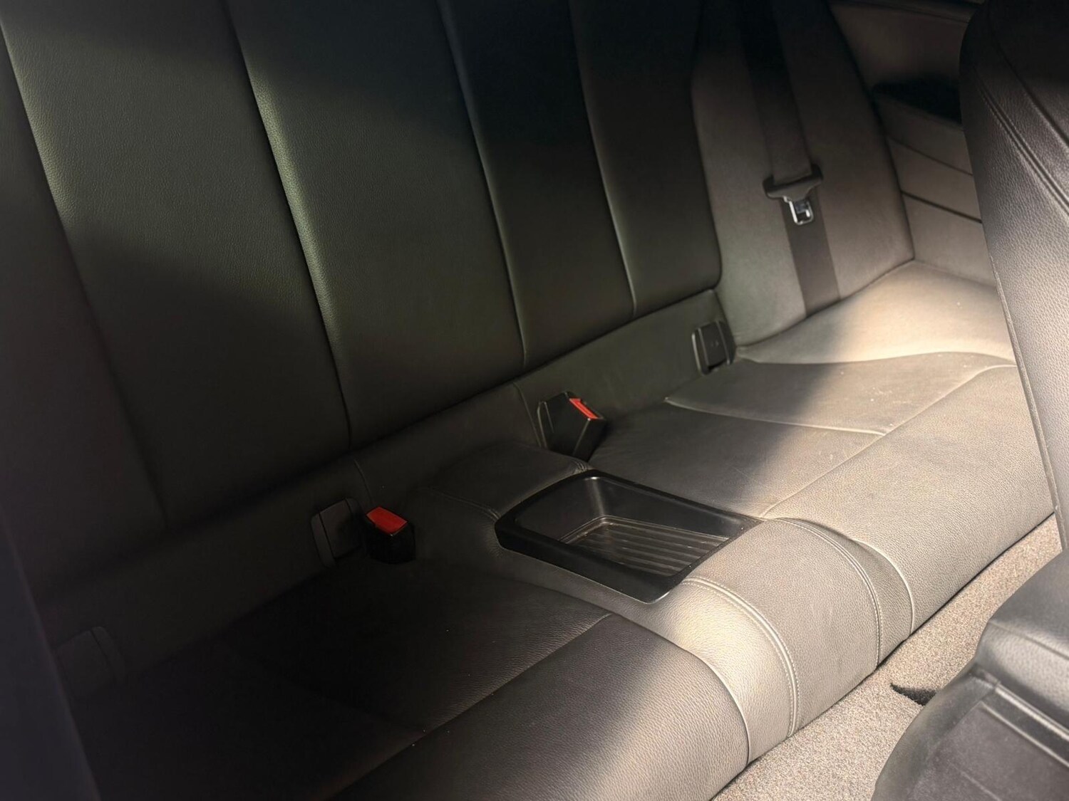 Used BMW 2 Series 2015 for sale - 77935437: Photo 10