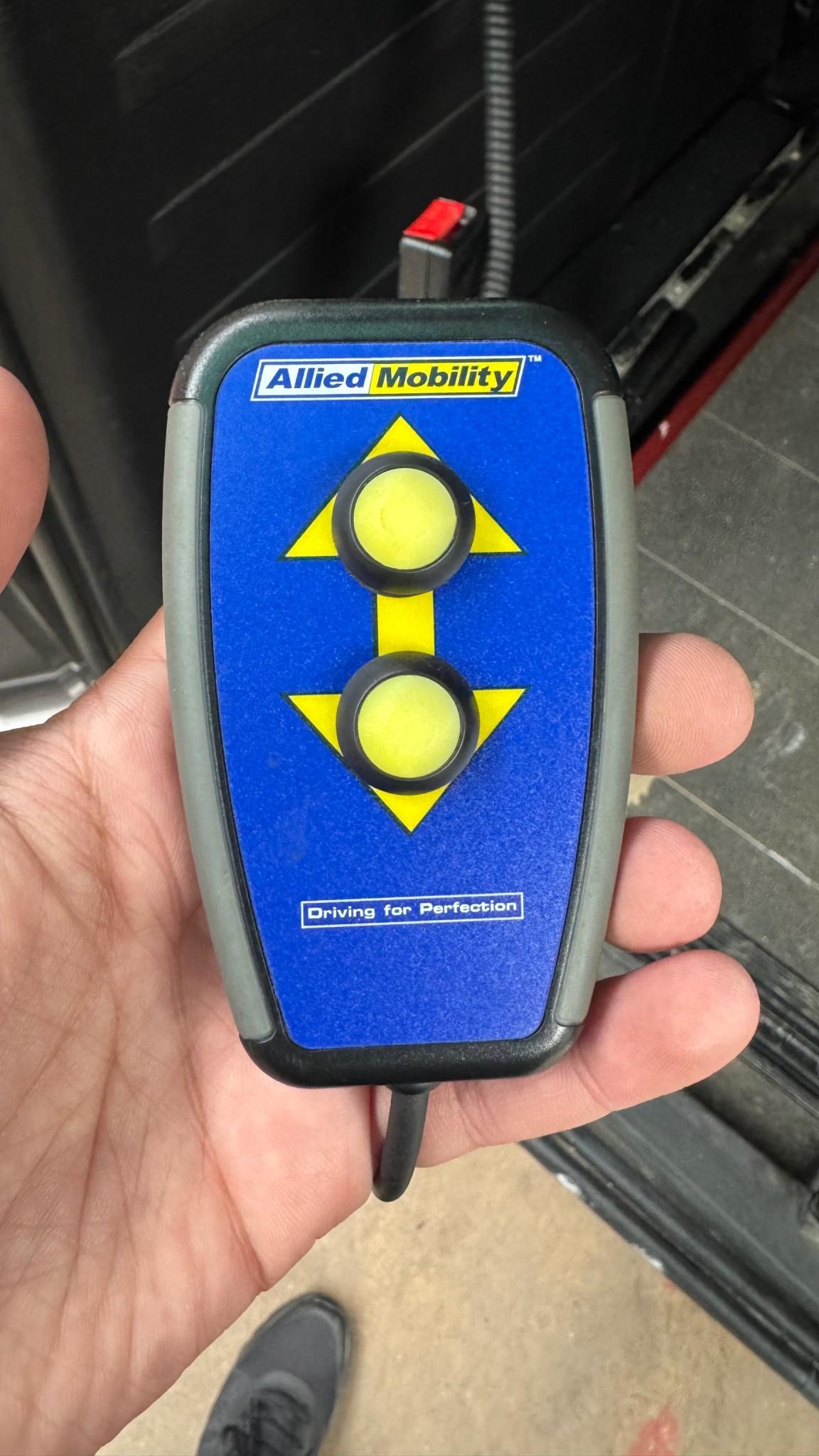 Used Peugeot Partner Tepee 2016 for sale - 77791681: Photo 17