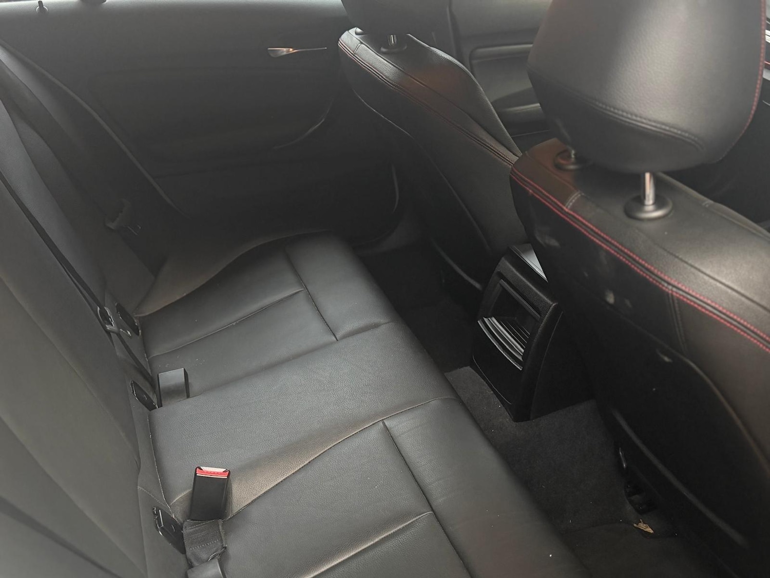 Used BMW 1 Series 2013 for sale - 76539417: Photo 10