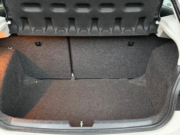Used SEAT Ibiza 2014 for sale - 76240302: Photo 11