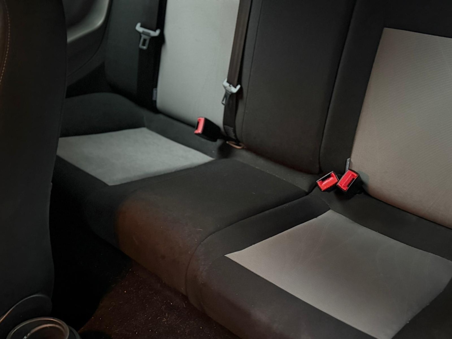 Used SEAT Ibiza 2014 for sale - 76240302: Photo 13