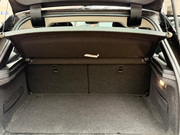 Used BMW i3 2015 for sale - 76228637: Photo 11