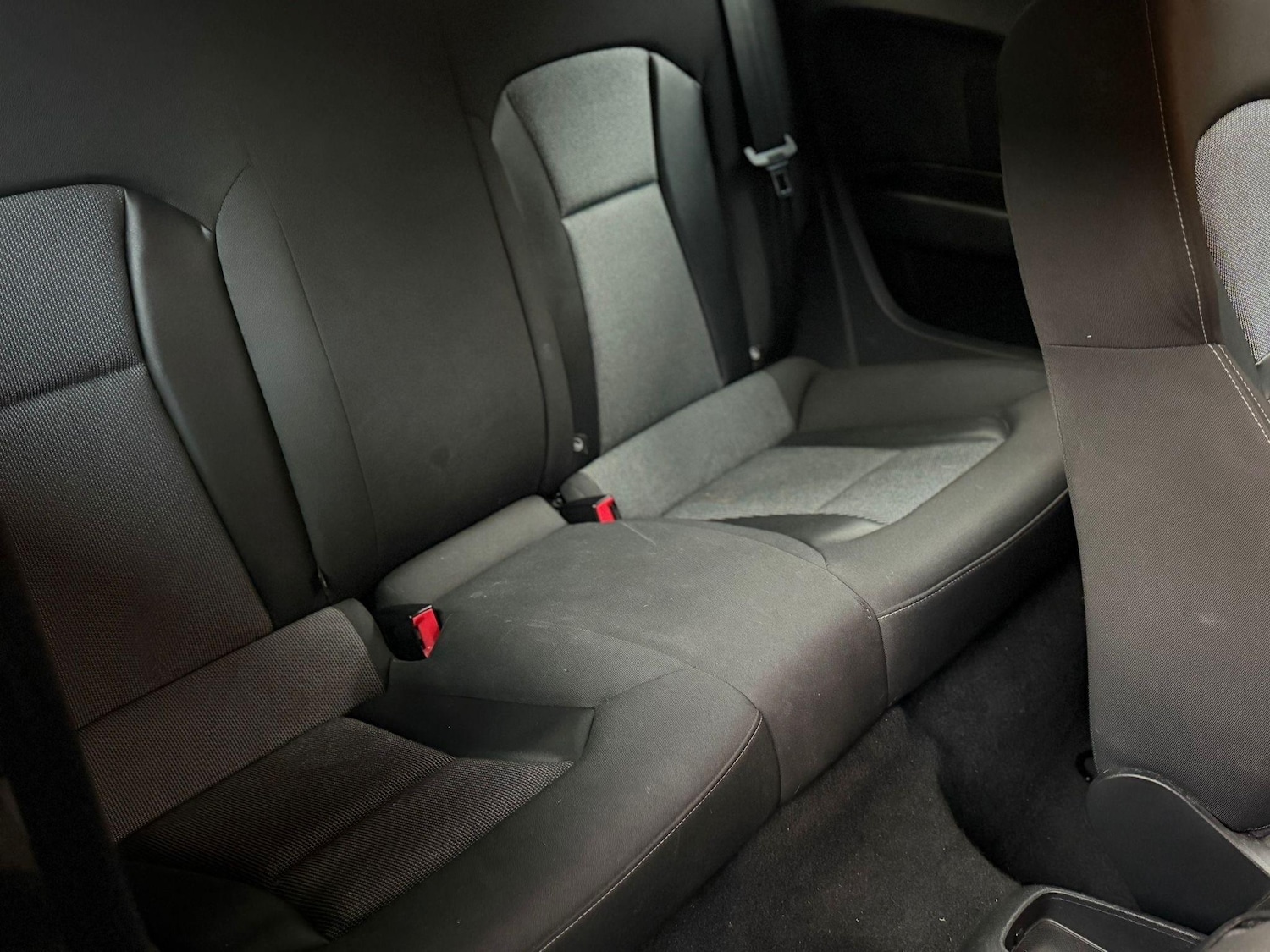 Used Audi A1 2016 for sale - 76480576: Photo 11