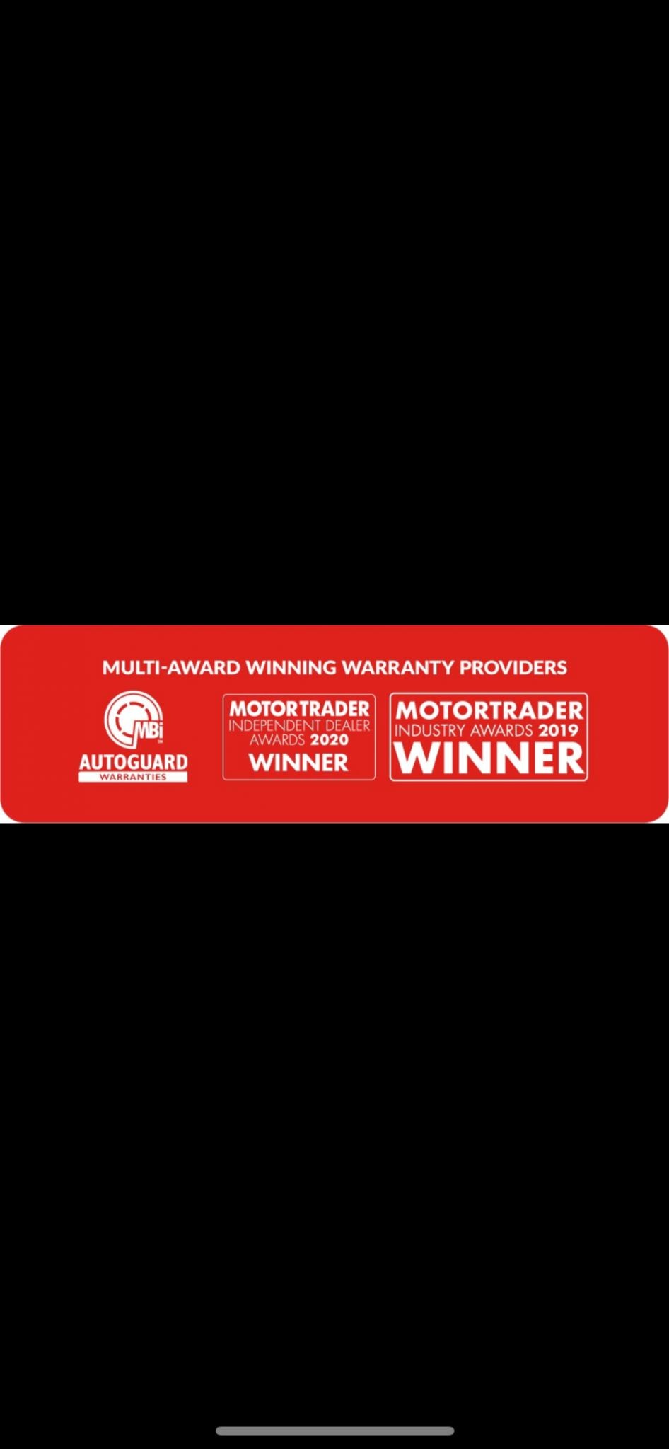 Used Audi A1 2016 for sale - 76480576: Photo 17