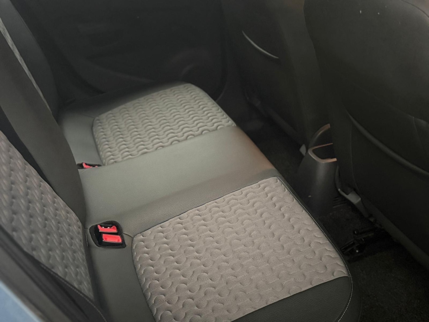 Used Vauxhall Corsa 2013 for sale - 76367050: Photo 10