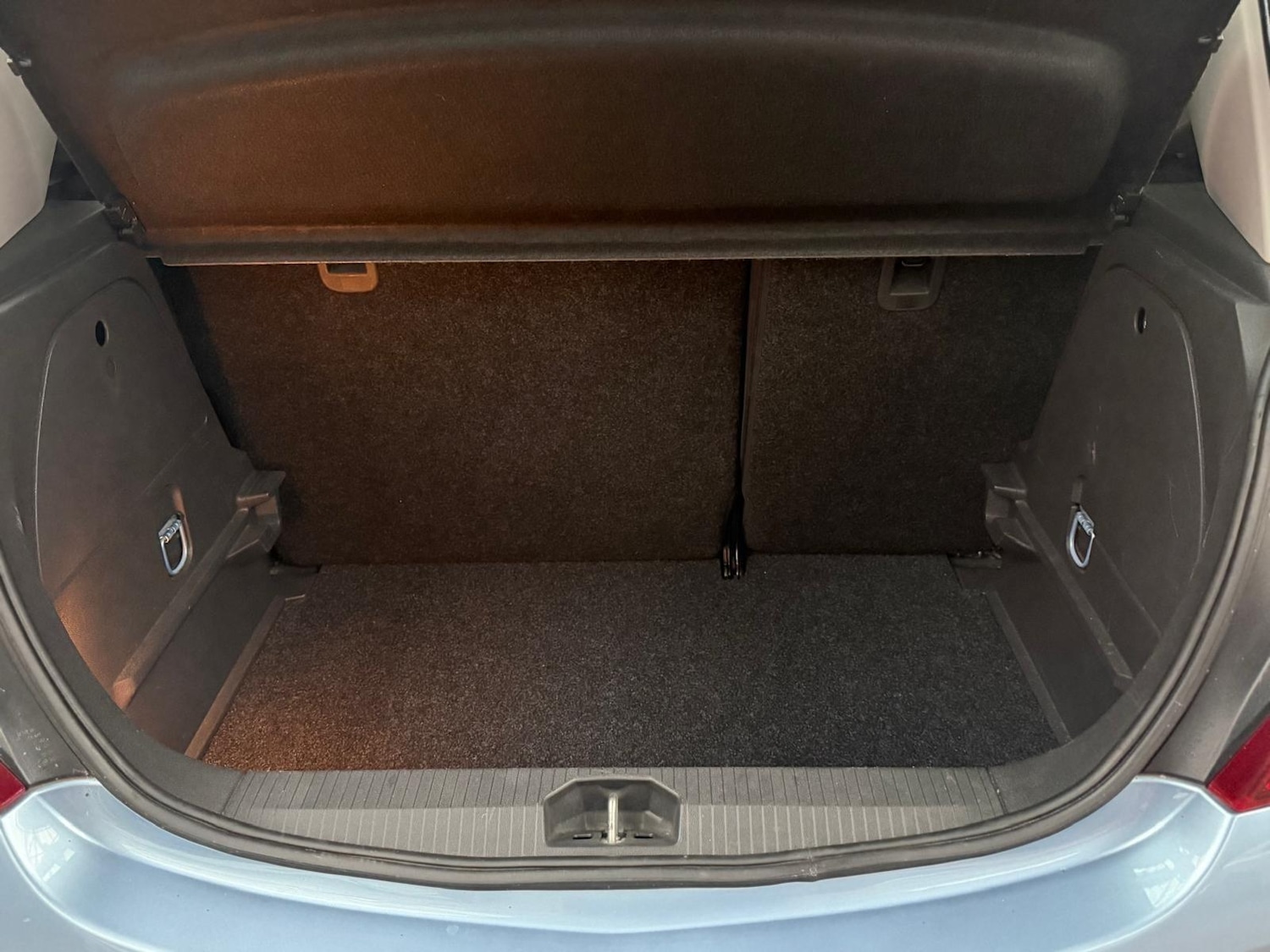 Used Vauxhall Corsa 2013 for sale - 76367050: Photo 11