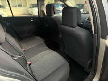 Used Renault Megane 2007 for sale - 74832872: Photo