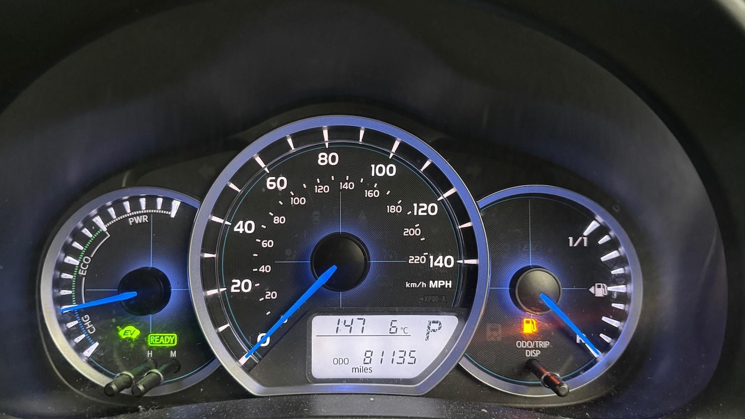 Used Toyota Yaris 2014 for sale - 77626862: Photo 15