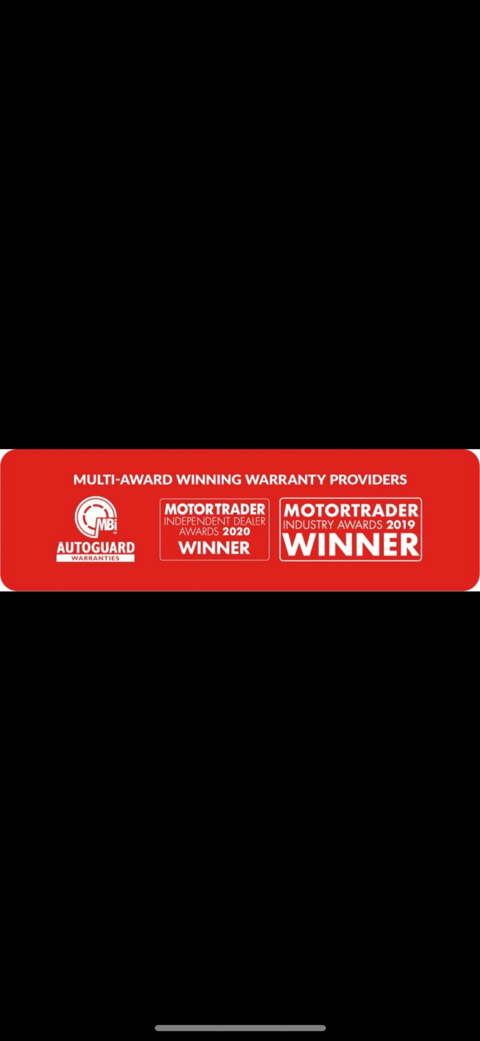 Used Ford Fiesta 2015 for sale - 77435887: Photo 17