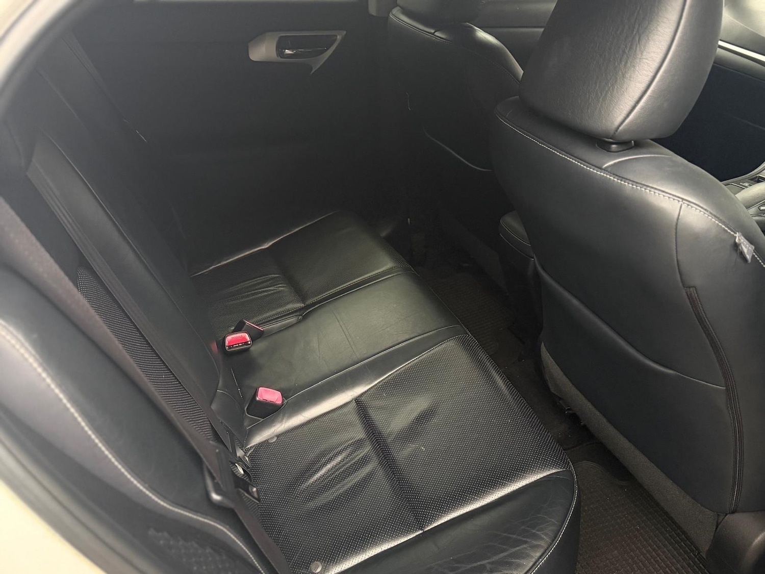 Used Lexus CT 2011 for sale - 76667808: Photo 10