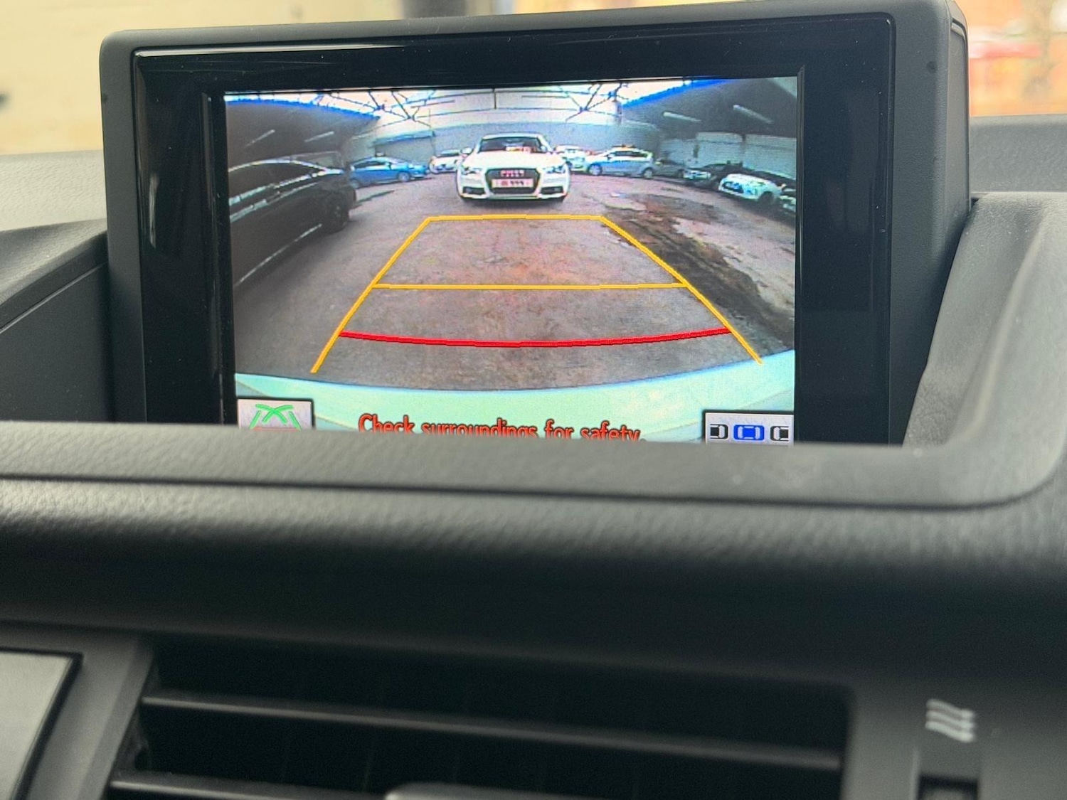 Used Lexus CT 2011 for sale - 76667808: Photo 14