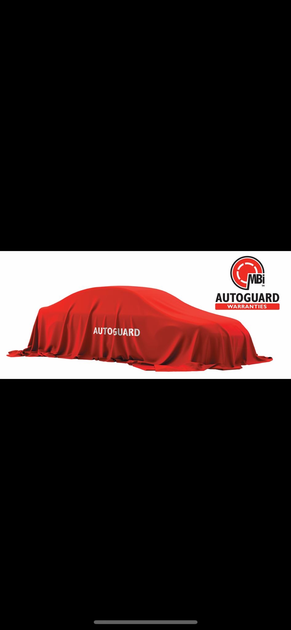 Used Mitsubishi Shogun 2011 for sale - 77890696: Photo 18