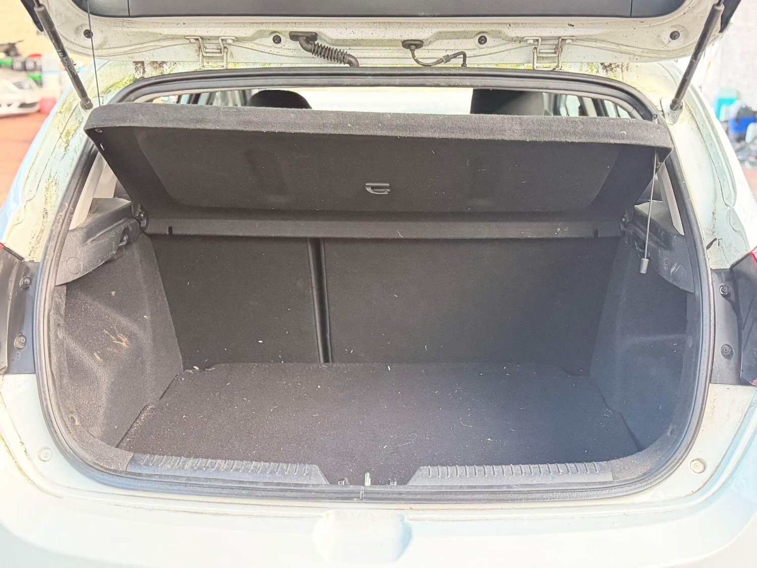 Used Kia Ceed 2012 for sale - 77563623: Photo 11