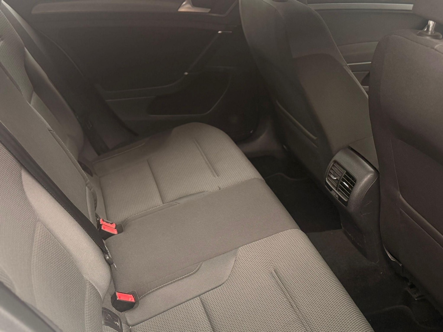 Used Volkswagen Golf 2018 for sale - 77626860: Photo 12