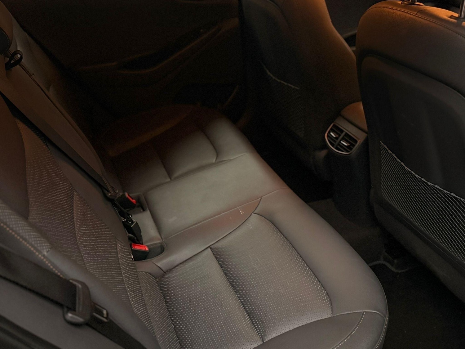 Used Hyundai IONIQ 2017 for sale - 77626856: Photo 9