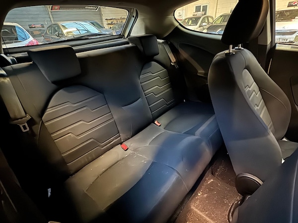 Used Alfa Romeo MiTo 2013 for sale - 76315590: Photo 10