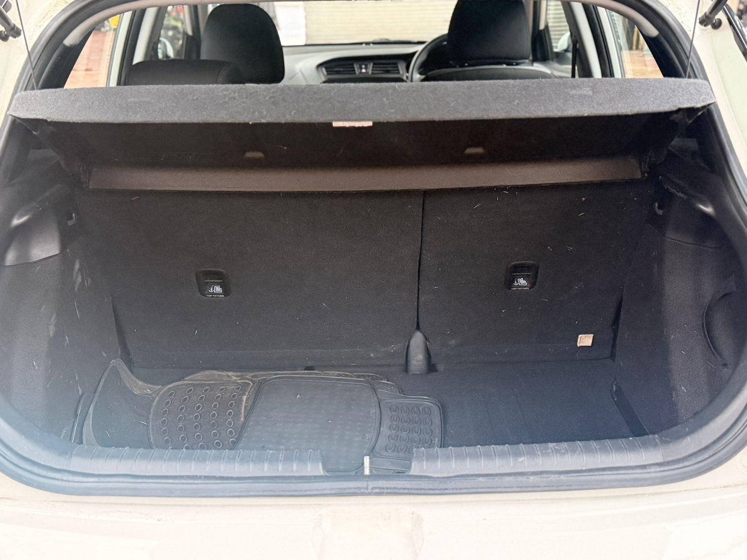 Used Hyundai i20 2018 for sale - 77474662: Photo 11