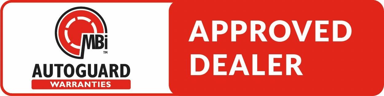 Used Vauxhall Corsa 2016 for sale - 76480577: Photo 16