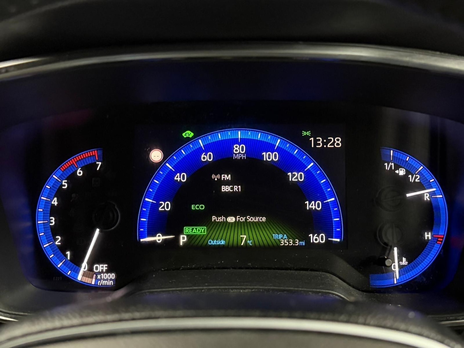 Used Toyota Corolla 2019 for sale - 76690663: Photo 12