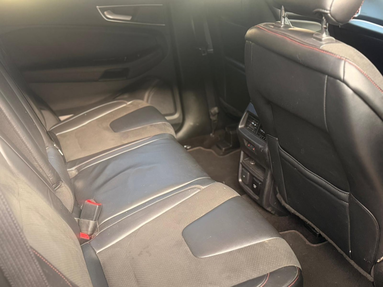 Used Ford Edge 2019 for sale - 77631310: Photo 13