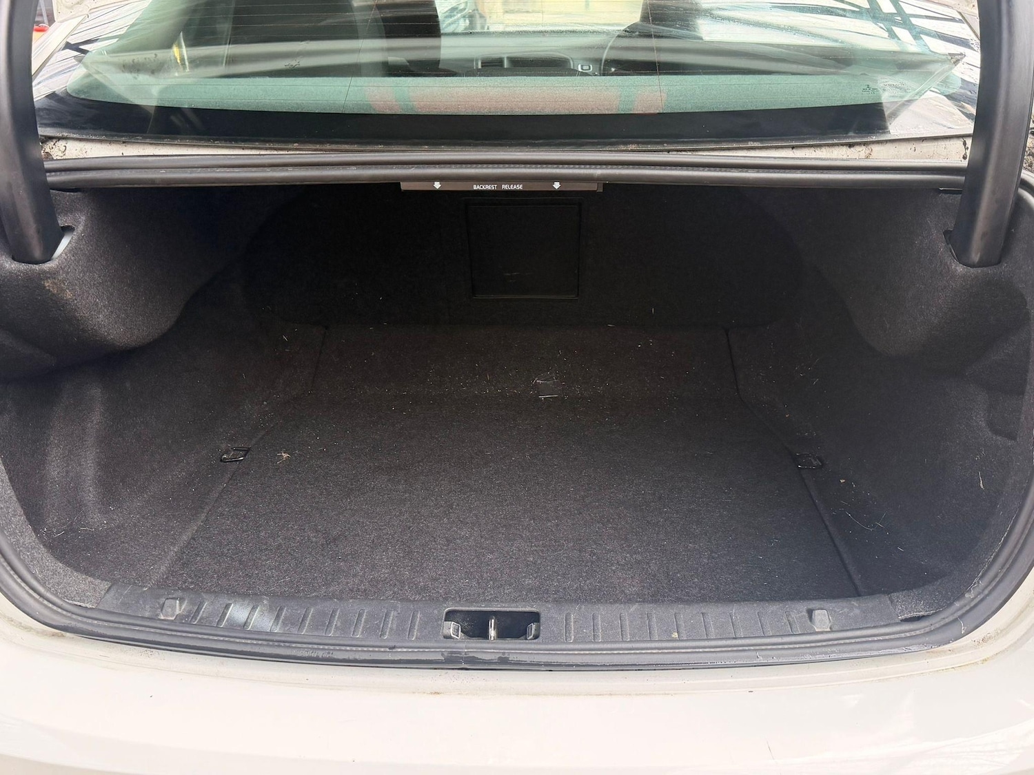 Used Volvo S60 2014 for sale - 77631318: Photo 11