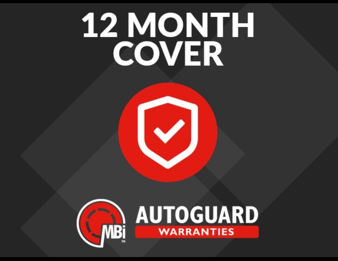 Used Kia Sportage 2016 for sale - 78166732: Photo 15