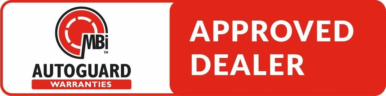 Used Kia Sportage 2016 for sale - 78166732: Photo 33