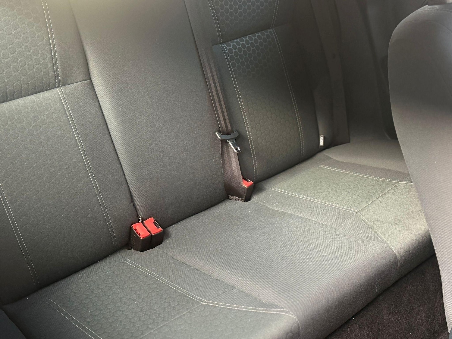 Used Ford Fiesta 2012 for sale - 77563624: Photo 11