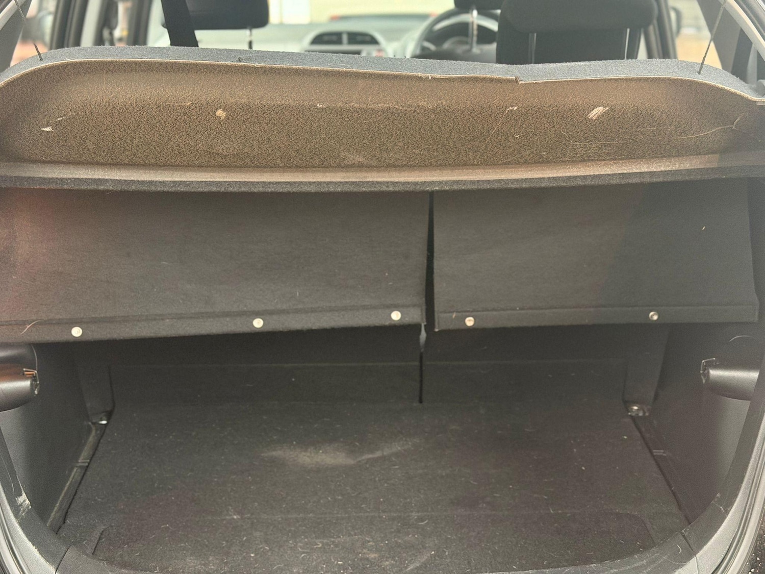 Used Honda Jazz 2009 for sale - 77641737: Photo 9