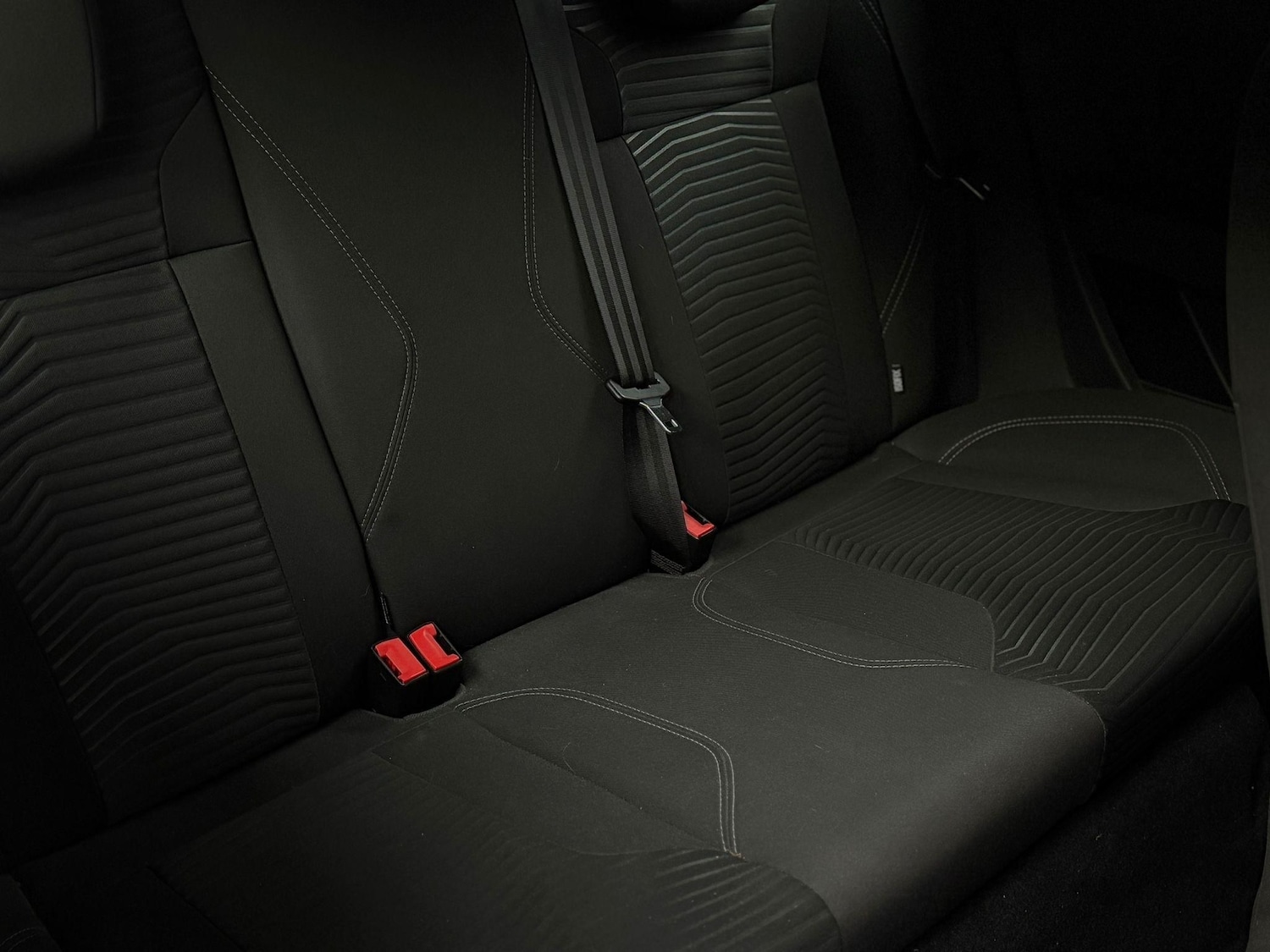 Used Ford Fiesta 2014 for sale - 77044701: Photo 9