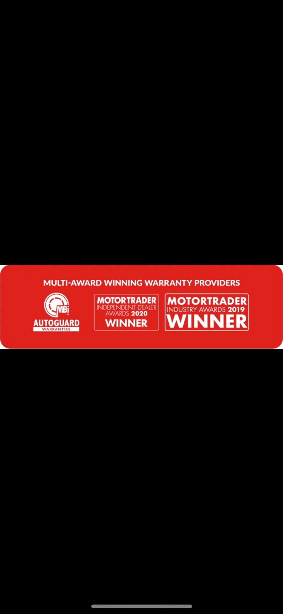 Used Ford Focus 2011 for sale - 77477028: Photo 19