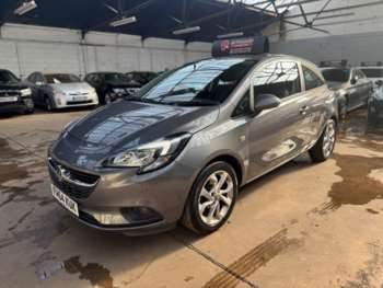 2014 (64) - 1.4T [100] ecoFLEX Excite 3dr [AC]