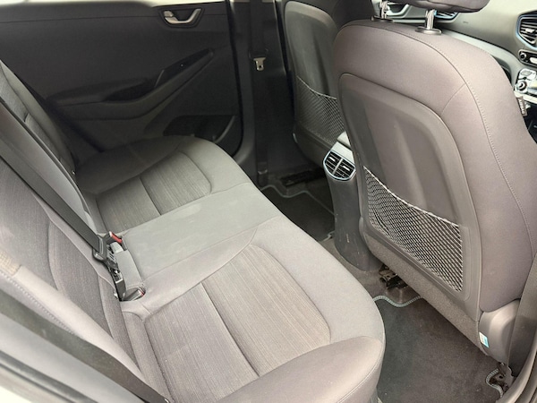 Used Hyundai IONIQ 2018 for sale - 76310171: Photo 14