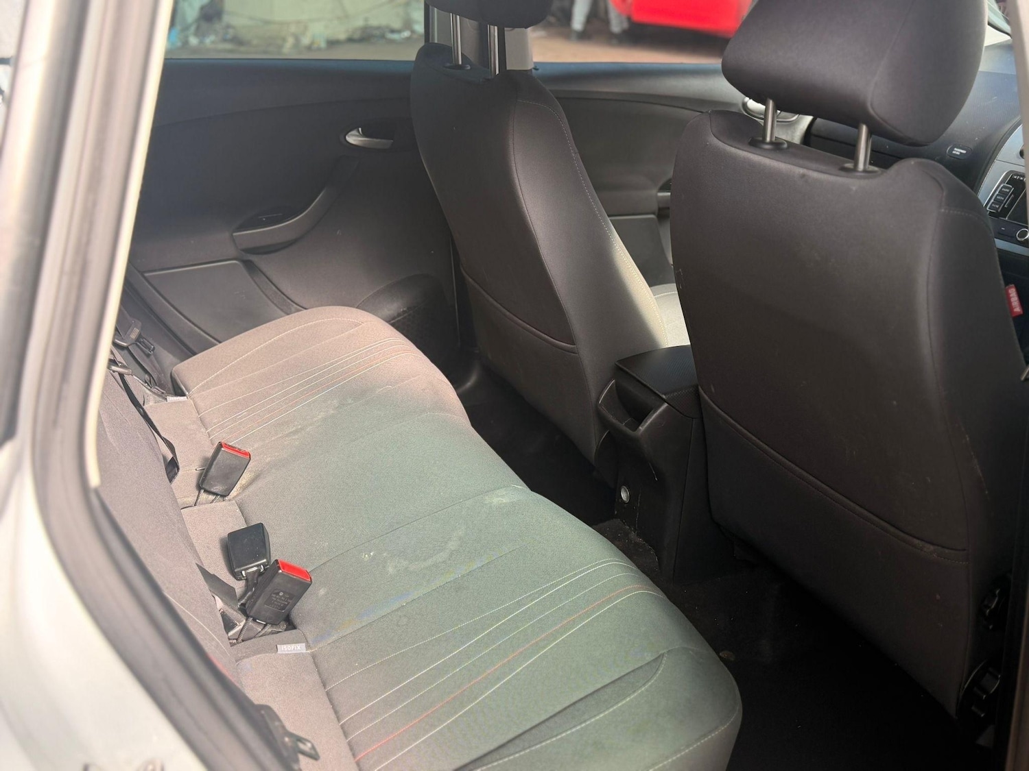 Used SEAT Altea XL 2013 for sale - 77959099: Photo 12